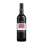 VH-AUST-HARDYS-STAMP-750ML-SHIRAZ-CAB-SAUV