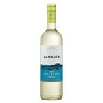 VH-BRA-ALMADEN-750ML-COMEMOR-DANIEL-UGNI-BLANC-SUA