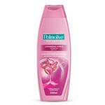 SH-PALMOLIVE-350ML-CERAMIDAS