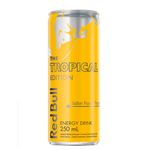 ENERG-REDBULL-250ML-TROPICAL
