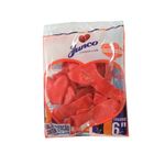 BALAO-LATEX-JUNCO-CORACAO-N-06-VERM