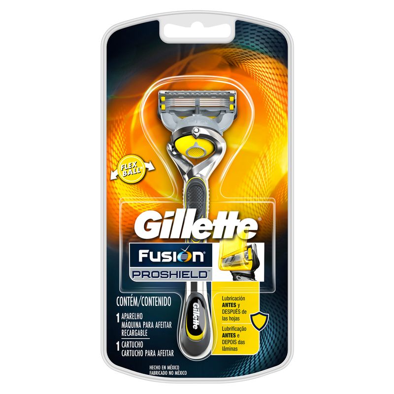 APAR-BARB-GILLETTE-FUSION-PROSHIELD