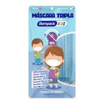 MASCARA-DESC-BOMPACK-KIDS-TRIP-C-10