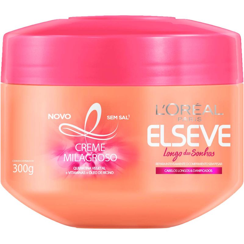 CR-TRAT-ELSEVE-300G-LONGO-SONHOS