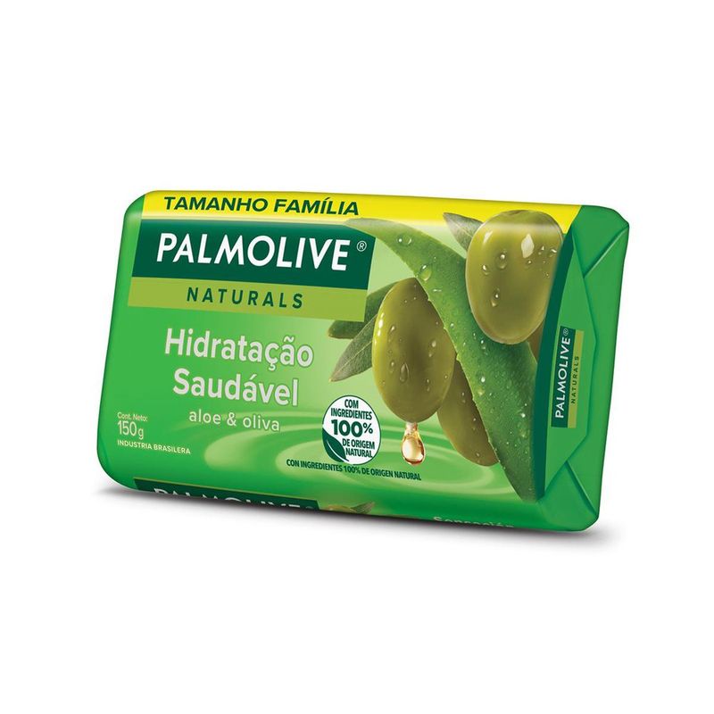 SABON-PALMOLIVE-NATUR-150G-HIDRATAC-SAUDAVEL-ALOE