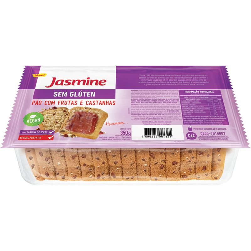 PAO-JASMINE-350G-S-GLUTEN-FRUT-E-CAST