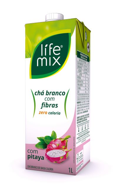 CHA-PRON-LIFE-MIX-1L-BCO-PITAYA