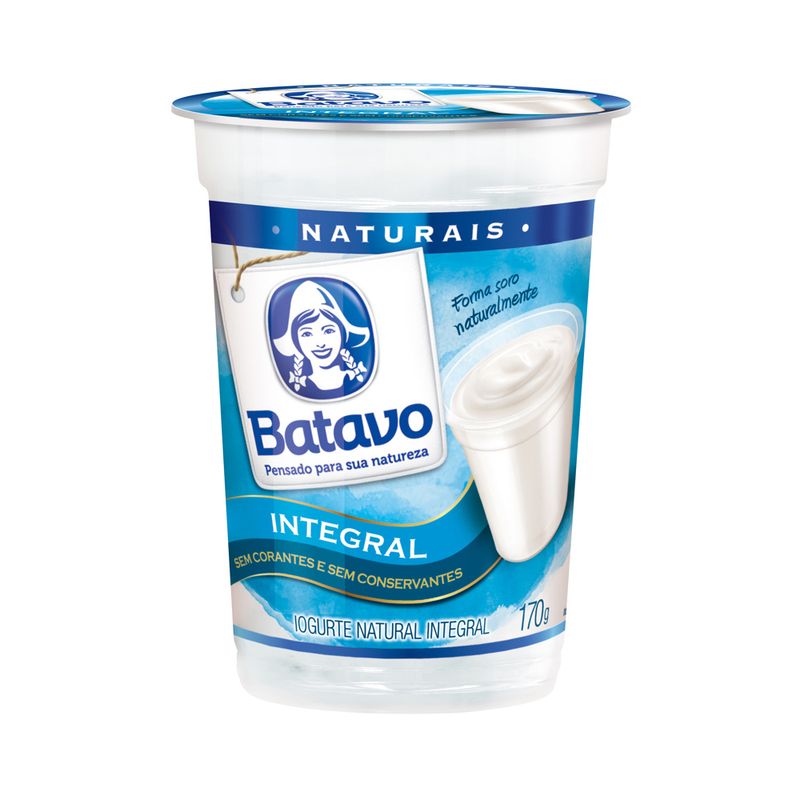 IOG-NATUR-BATAVO-170G-INTEG