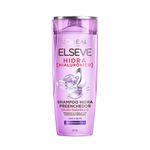 SH-ELSEVE-200ML-HIDRA-HIALURON