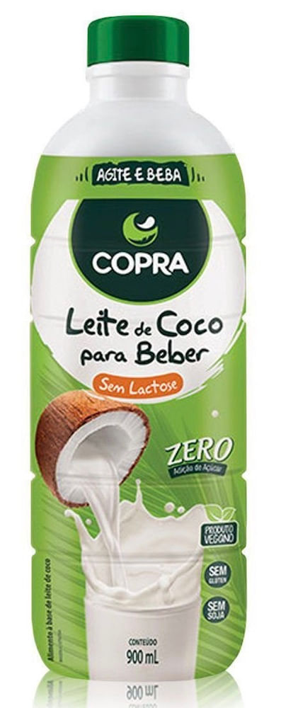 BEB-LEITE-COCO-COPRA-900ML