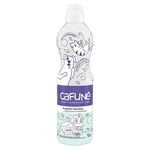 LIMP-PISOS-CAFUNE-900ML-FLORES-BCAS