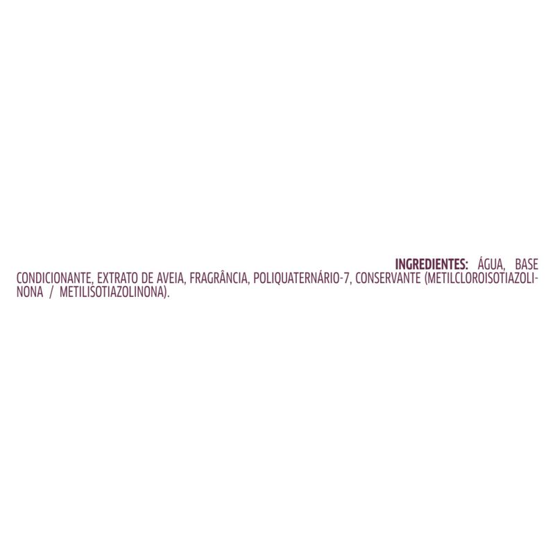 COND-CAO-CAFUNE-300ML-MACIEZ-E-BRILHO