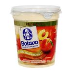 IOG-PED-FRUTA-BATAVO-500G-PESSEGO