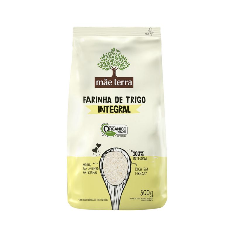 FARINHA-TRIGO-MAE-TERRA-500G-INT-ORGANICO
