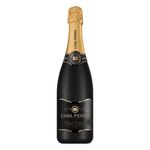 ESPUM-C.PERINI-750ML-BLACK-EDITION-BLANC-DE-BLANCS
