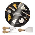 CJ-QJ-EURO-4-PCS-TABUA-VD-BLACKBOARD