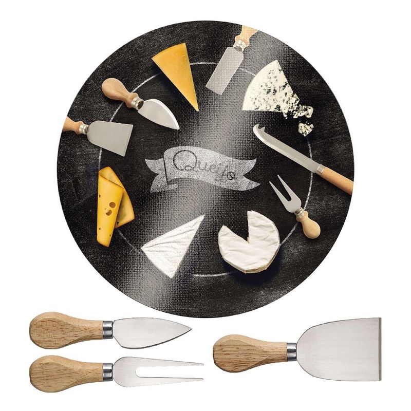 CJ-QJ-EURO-4-PCS-TABUA-VD-BLACKBOARD