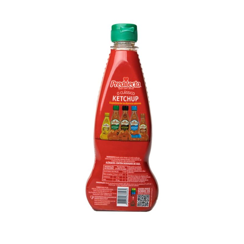 KETCHUP-PREDILECTA-400G-PICANTE