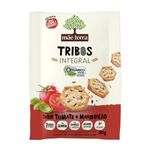BISC-ORG-TRIBOS-50G-TOMATE