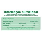 PASTILHA-TIC-TAC-16G-MORAN