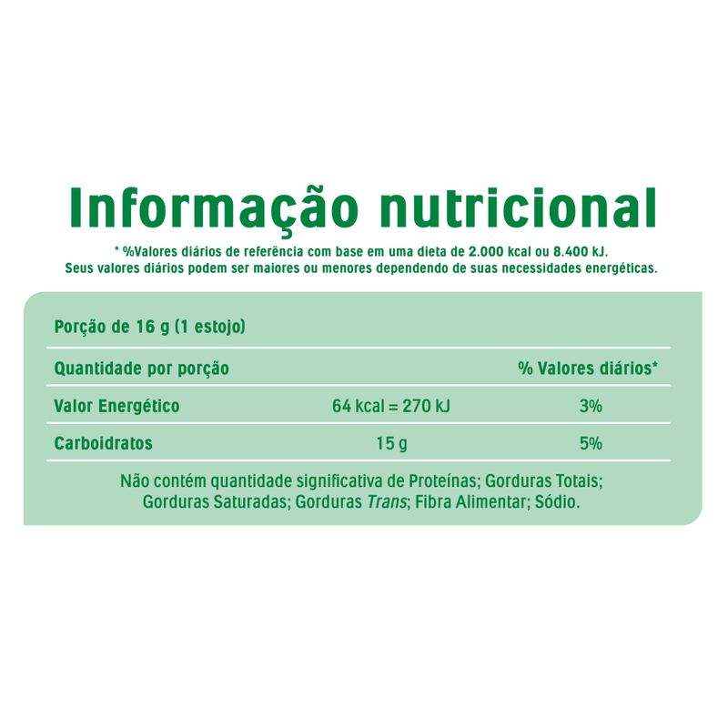PASTILHA-TIC-TAC-16G-MORAN