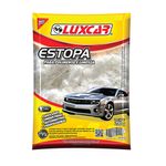 ESTOPA-LUXCAR-P--POLIMENTO-200G
