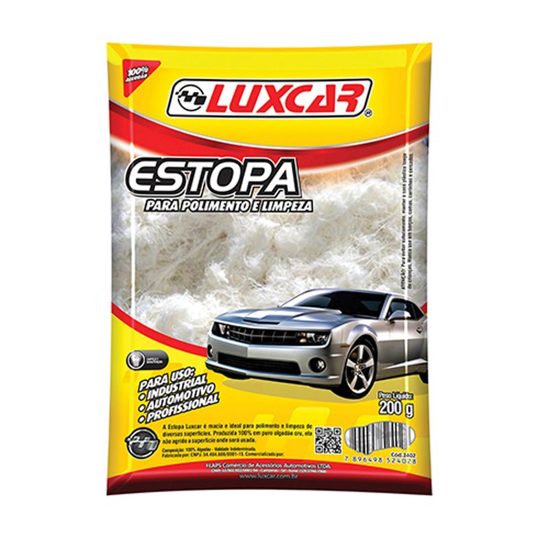 ESTOPA-LUXCAR-P--POLIMENTO-200G