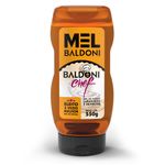 MEL-BALDONI-550G-CHEF