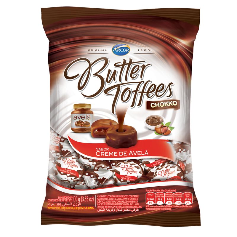 BALA-BUTTER-TOFFEES-100G-CHOKKO-CR-AVELA