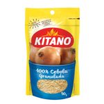 CEBOLA-GRANUL-KITANO-50G