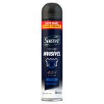 DEO-AER-SUAVE-200ML-L-P--MEN-INVIS