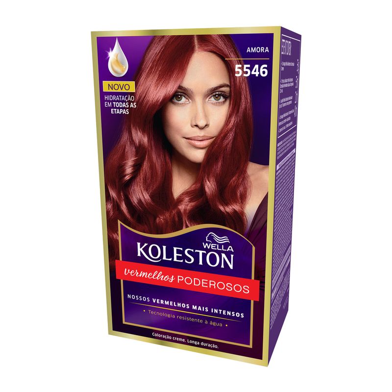 TINT-KOLESTON-COLECOES-AMORA-5546