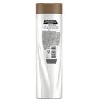 SH-SEDA-325ML-BOMBA-COCO