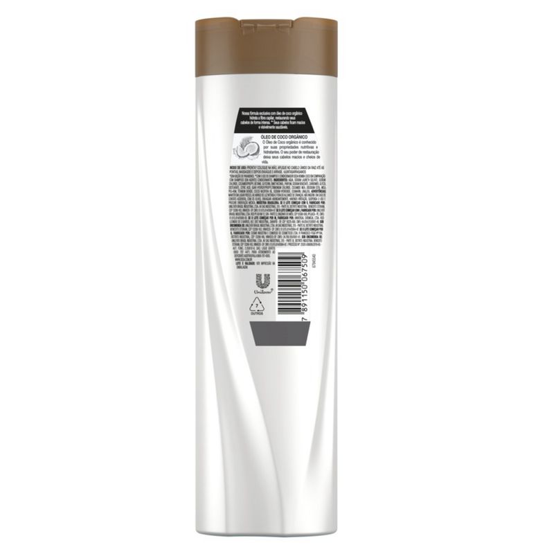 SH-SEDA-325ML-BOMBA-COCO