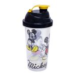 COQUETEL-PL-PLASUTIL-580ML-MICKEY