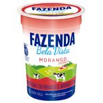 IOG-NATUR-FAZENDA-170G-PED-MORANGO