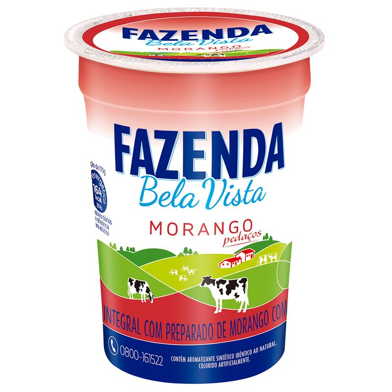 IOG-NATUR-FAZENDA-170G-PED-MORANGO