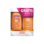PROT-SOL-C-B-110ML-FPS50-KIDS-GTS-FPS30