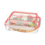 POTE-PL-SANREMO-16L-C-TRAVAS