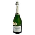 ESPUM-GARIBALDI-750ML-MOSCATEL