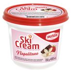 SORV-SKI-CREAM-400ML-NAPOLITANO