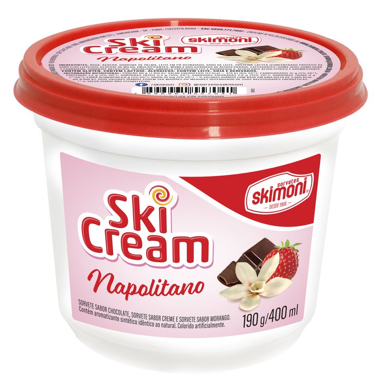 SORV-SKI-CREAM-400ML-NAPOLITANO