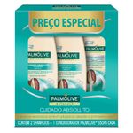 2-SH-1-COND-PALMOLIVE-NATUR-350ML-MANT-CAC