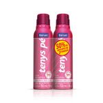 DEO-PES-JATO-SEC-TENYS-PE-L2-50-DES-WOM