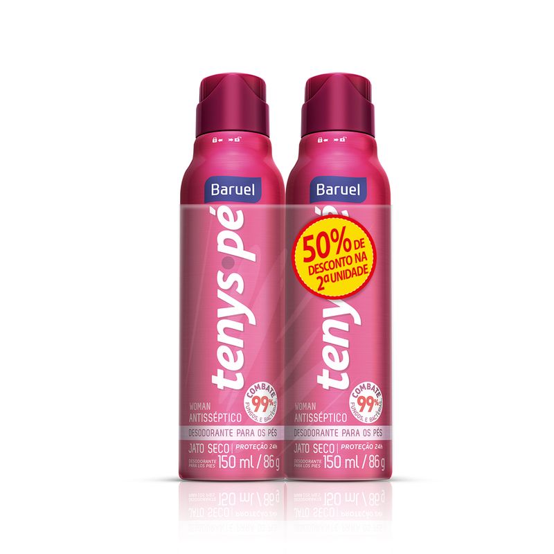 DEO-PES-JATO-SEC-TENYS-PE-L2-50-DES-WOM