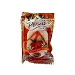 ESPON-BANH-PORUS-SENSATION