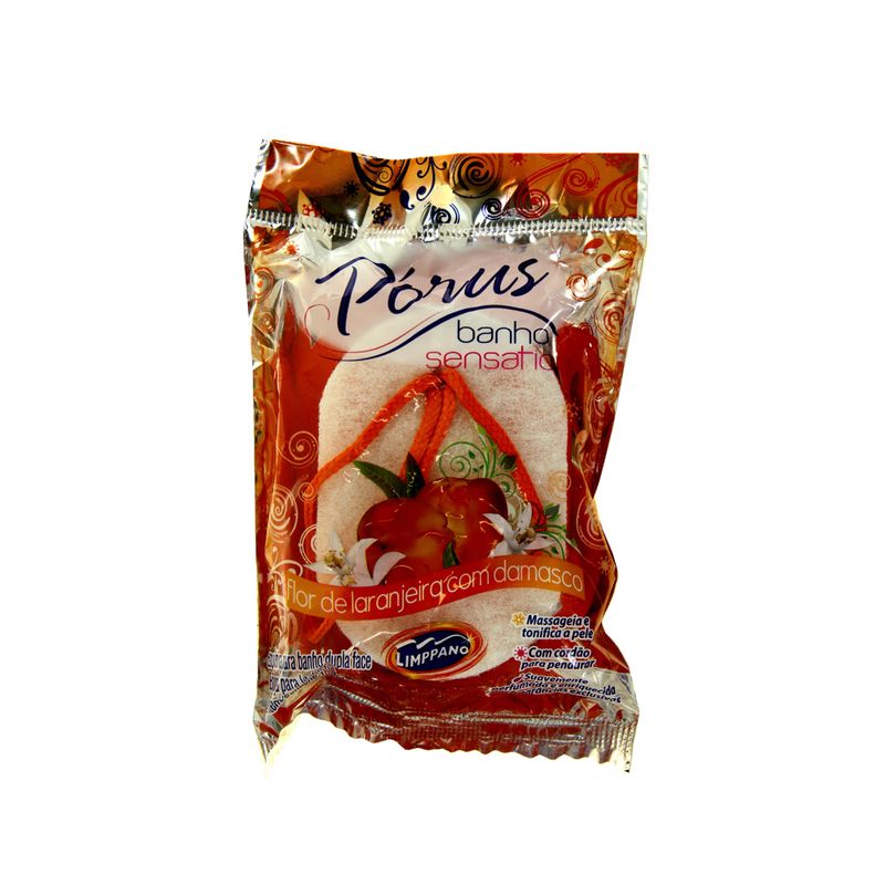 ESPON-BANH-PORUS-SENSATION
