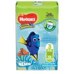 FRALDA-HUGGIES-MAR-PISC-L-SWIMMERS-P-C-12