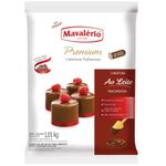 CHOC-GOTAS-MAVALERIO-101KG-