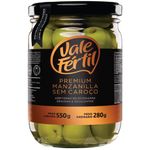 AZEITONA-VDE-VALE-FERTIL-280G-P.MAN-REINA-S-CAR